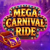 Mega Carnival Ride