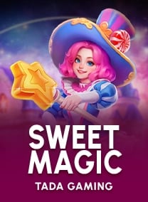 Sweet Magic