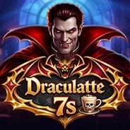 Draculatte 7s