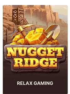 Nugget Ridge