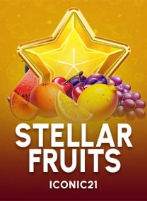 Stellar Fruits
