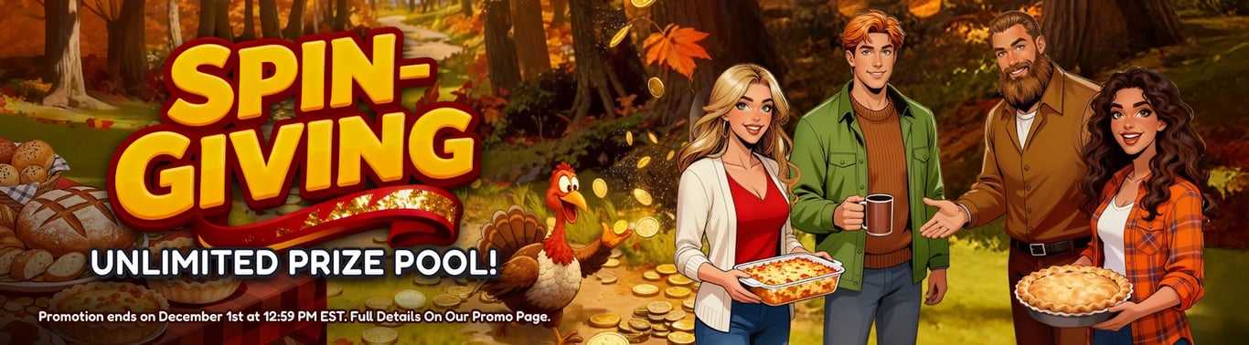 Monthly - Main Banner - SC