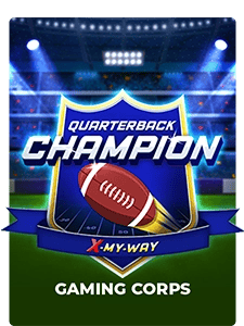 game icon