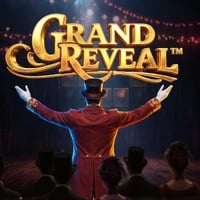 Grand Reveal
