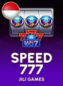 Speed 777