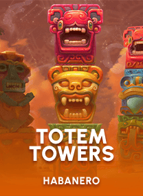 Totem Towers