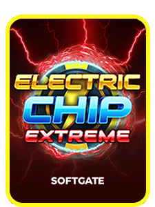 Electric Chip Extreme