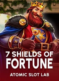7 Shields of Fortune