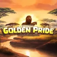 Golden Pride