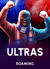 Ultras