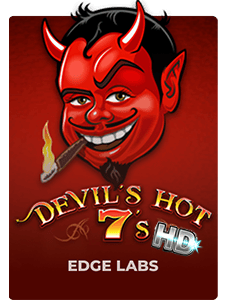 Devil Hot 7s
