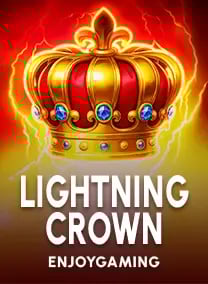 Lightning Crown