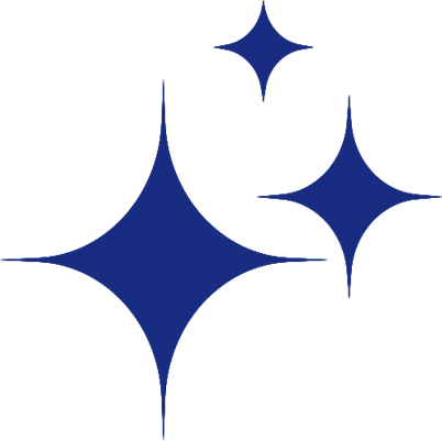 sub category icon