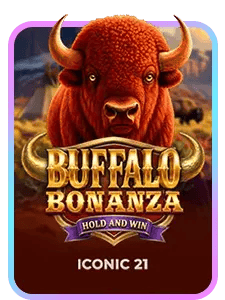 game icon
