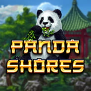Panda Shores