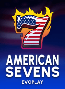 American Sevens