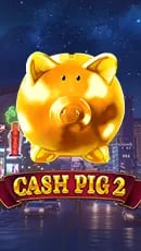 Cash Pig 2