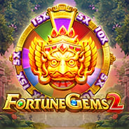 Fortune Gems 2