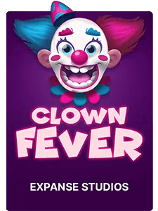 Clown Fever