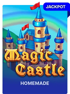 Magic Castle