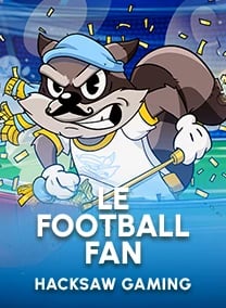 game info