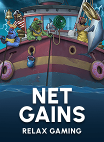 Net Gains