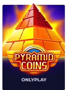game icon