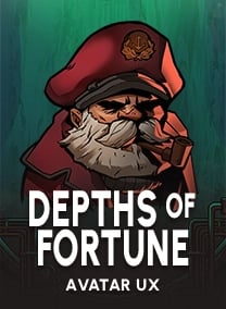 Depths of Fortune