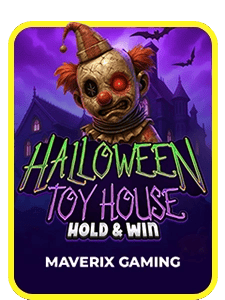 game icon