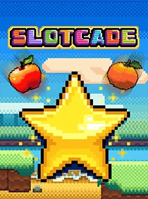 game icon