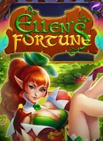 game icon