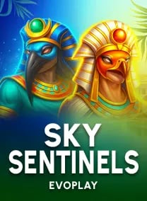 Sky Sentinels