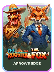 game icon