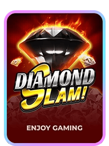 Diamond Slam