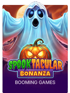 Spooktacular Bonanza
