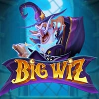 Big Wiz