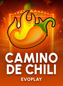 Camino de Chili