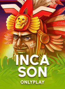Inca Son