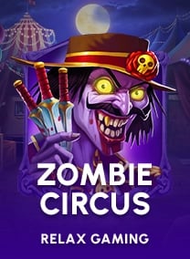 Zombie Circus