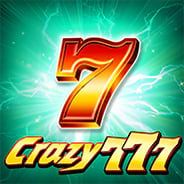 Crazy 777