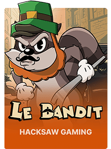 Le Bandit