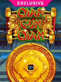 Qian Gun Qian | Sweepstakes Casino Fortune Wins in the U.S. and Canada