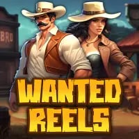 Wanted Reels
