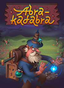 game icon