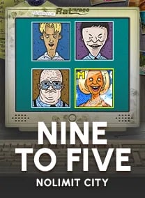 Nine To Five