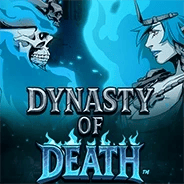 Dynasty of Death