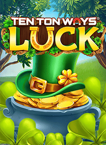 game icon