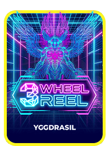 game icon