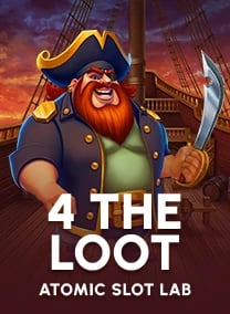 4 the Loot