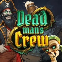 Dead Man's Crew